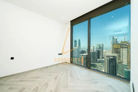1 bedroom Apartment in Business Bay, UAE No. 167730 10