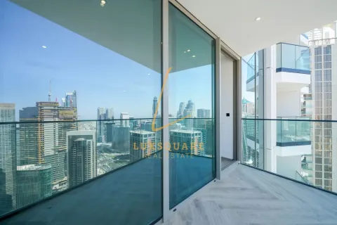 1 bedroom Apartment in Business Bay, UAE No. 167730 15