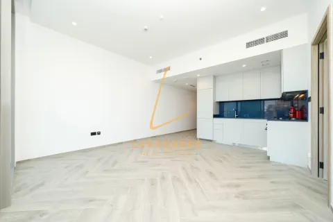 1 bedroom Apartment in Business Bay, UAE No. 167730 4