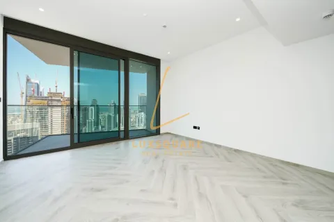 1 bedroom Apartment in Business Bay, UAE No. 167730 5