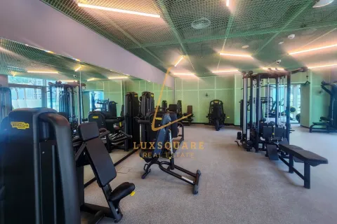 1 bedroom Apartment in Business Bay, UAE No. 167730 28