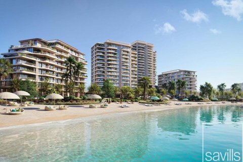 Квартира с 1 спальней в Дубай, ОАЭ №136607 23