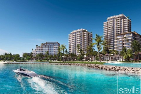 Квартира с 1 спальней в Дубай, ОАЭ №136607 24