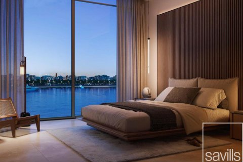 Квартира с 1 спальней в Дубай, ОАЭ №136607 12