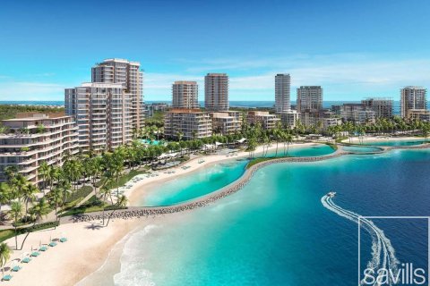 Квартира с 1 спальней в Дубай, ОАЭ №136607 25