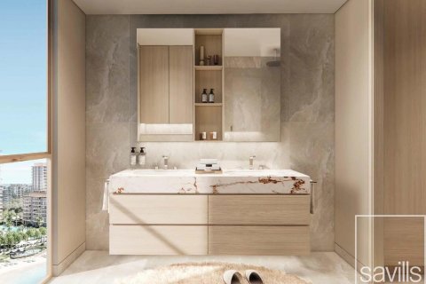 Квартира с 1 спальней в Дубай, ОАЭ №136607 10