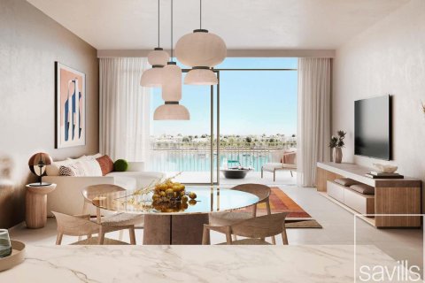 Квартира с 1 спальней в Дубай, ОАЭ №136607 9