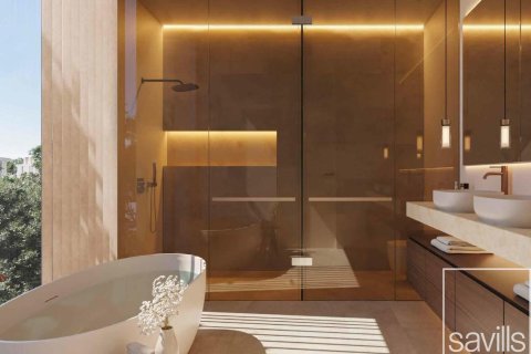 Вилла с 6 спальнями в Dubai Land, ОАЭ №136604 8