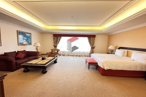 Villa de 3 chambres à Al Raha Beach, UAE No. 27988 20
