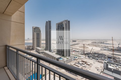 2 bedrooms Apartment in Harbour Views 1, UAE No. 27931 3
