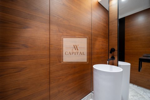 2 bedrooms Apartment in Bluewaters, UAE No. 27930 2