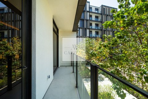 2 bedrooms Apartment in Bluewaters, UAE No. 27930 20