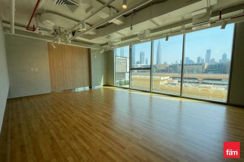 2 غرف نوم شقة  رقم 127275 13