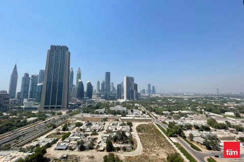 2 غرف نوم شقة  رقم 127275 5