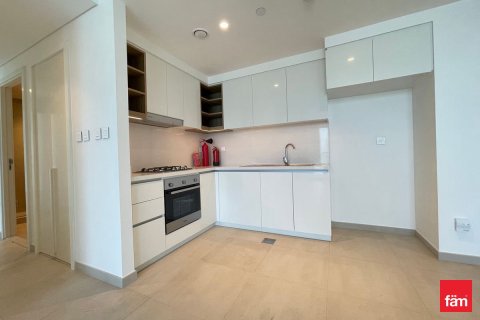 2 غرف نوم شقة  رقم 127275 16