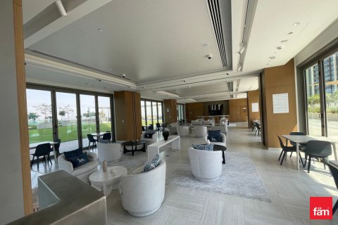 2 غرف نوم شقة  رقم 127275 6