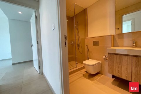 2 غرف نوم شقة  رقم 127275 20