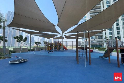 2 غرف نوم شقة  رقم 127275 3