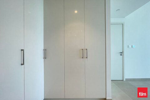 2 غرف نوم شقة  رقم 127275 14