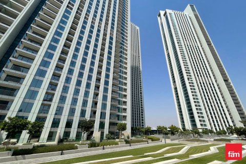 2 غرف نوم شقة  رقم 127275 4