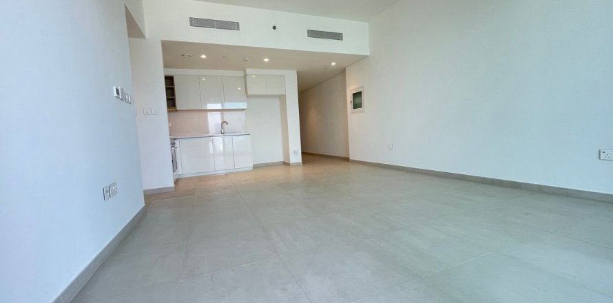 2 غرف نوم شقة  رقم 127275