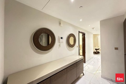 1 غرف نوم شقة رقم 127277 14