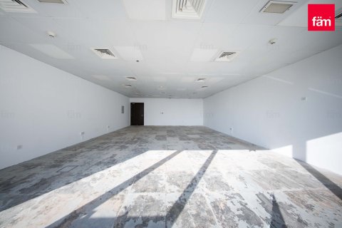 Cafe / restaurant de 80.4m² No. 127272 11