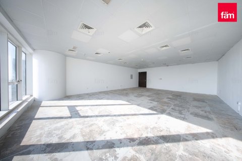 Cafe / restaurant de 80.4m² No. 127272 3