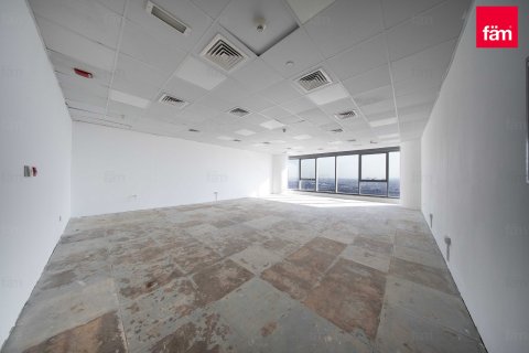 Cafe / restaurant de 80.4m² No. 127272 8