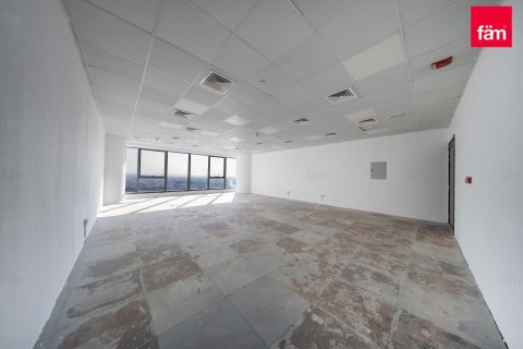 Cafe / restaurant de 80.4m² No. 127272 4