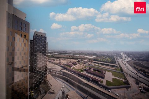 Cafe / restaurant de 80.4m² No. 127272 5