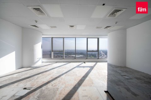 Cafe / restaurant de 80.4m² No. 127272 6