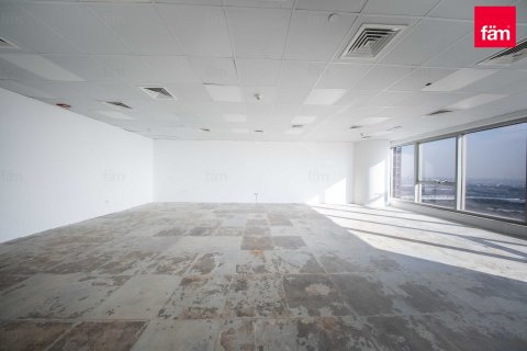 Cafe / restaurant de 80.4m² No. 127272 9