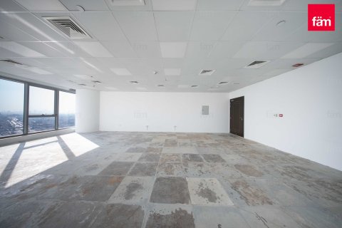 Cafe / restaurant de 80.4m² No. 127272 10