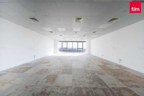 Cafe / restaurant de 80.4m² No. 127272 7