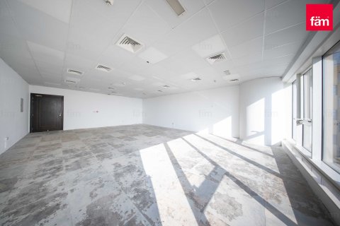 Cafe / restaurant de 80.4m² No. 127272 2