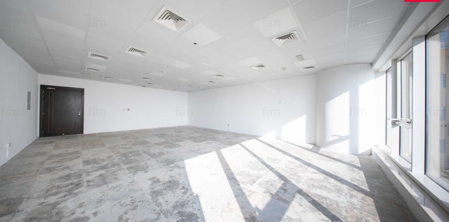 Cafe / restaurant de 80.4m² No. 127272