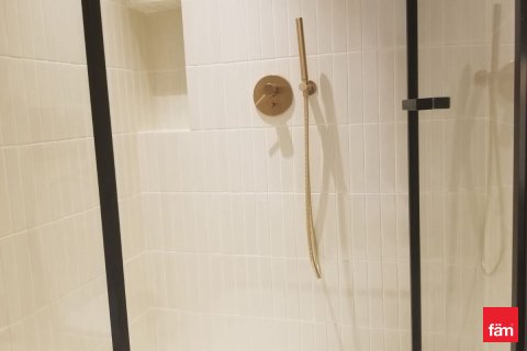 Appartement de 54.1m² No. 127271 19