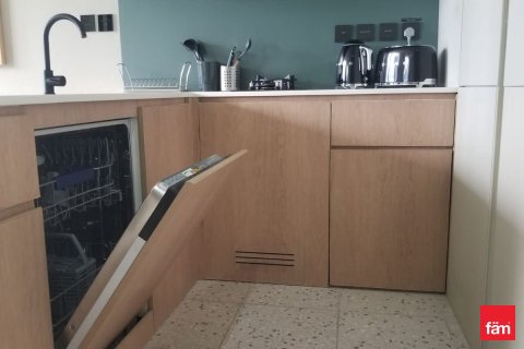 Appartement de 54.1m² No. 127271 7