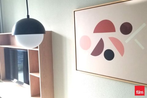 Appartement de 54.1m² No. 127271 14