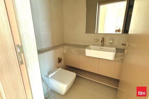 1 bedroom Apartment  No. 127274 15