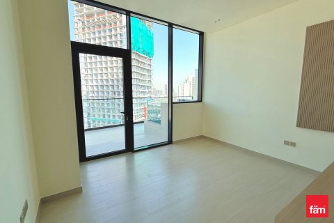 1 bedroom Apartment  No. 127274 4