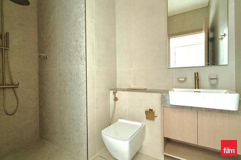 1 bedroom Apartment  No. 127274 5