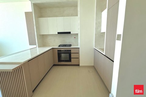 1 bedroom Apartment  No. 127274 11