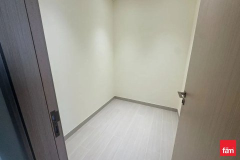 1 bedroom Apartment  No. 127274 10