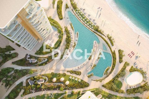 Apartment de 3 dormitorios en Palm Jumeirah, UAE No. 156567 8
