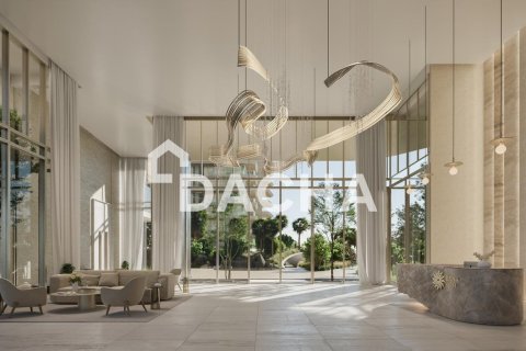 Apartment de 3 dormitorios en Palm Jumeirah, UAE No. 156567 4