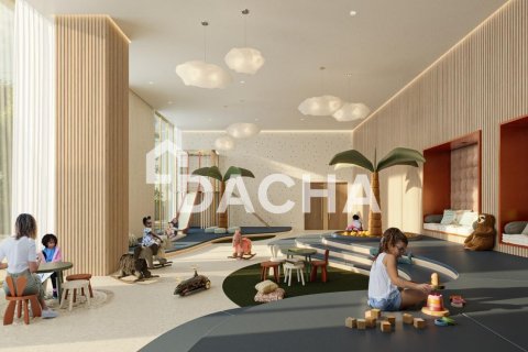 Apartment de 3 dormitorios en Palm Jumeirah, UAE No. 156567 7