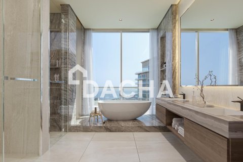 Apartment de 3 dormitorios en Palm Jumeirah, UAE No. 156567 10