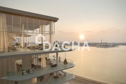 Apartment de 3 dormitorios en Palm Jumeirah, UAE No. 156567 11